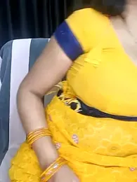 kaamuk_shweta stripchat stream image