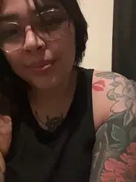 miacanela_xo stripchat stream image