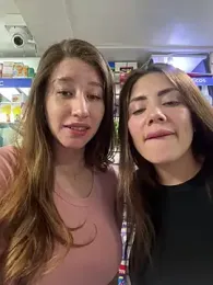 roouse stripchat stream image