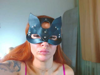 moonmaiden bongacams stream image