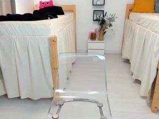 18perfecttits camsoda stream image