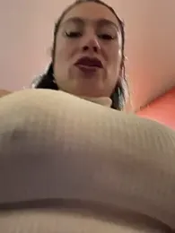 angelitasexy81 stripchat stream image