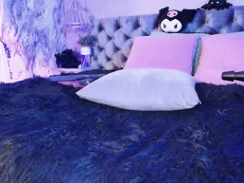 naomii_soto chaturbate stream image