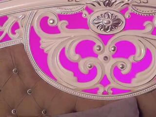 Zoe Niickels flirt4free stream image