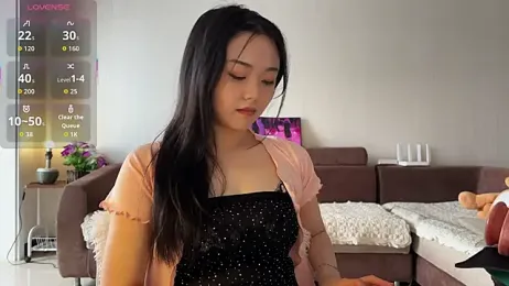 nanaliu6 stripchat stream image