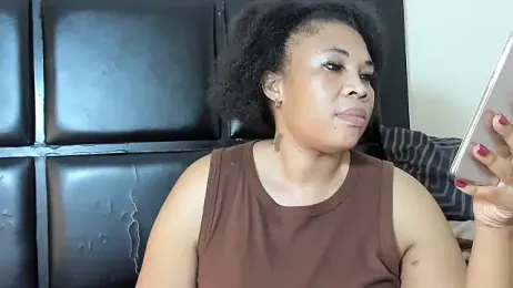 Sweetdelight86 stripchat stream image