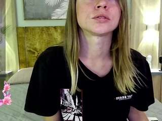 juliamasson camsoda stream image