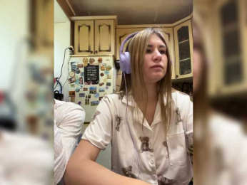 _Magic_ bongacams stream image