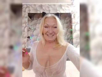 LizSage bongacams stream image