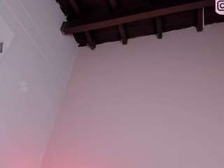 giselle-joness1 camsoda stream image