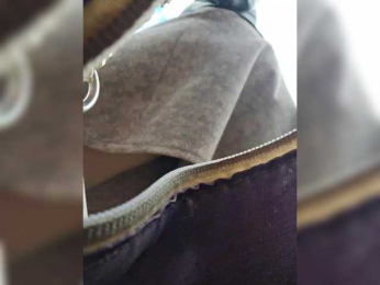 EditaMilf bongacams stream image