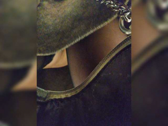 EditaMilf bongacams stream image