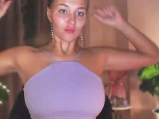 milkybunny camsoda stream image