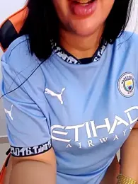 Queen_sousou stripchat stream image