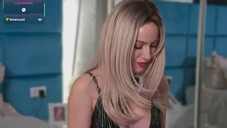 AlyaSeduce stripchat stream image