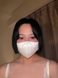 Nonchan_ stripchat stream image