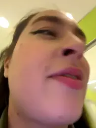 Holly_Play stripchat stream image