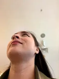 Holly_Play stripchat stream image