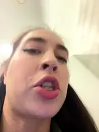 Holly_Play stripchat stream image