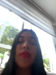 _SARA_69 stripchat stream image