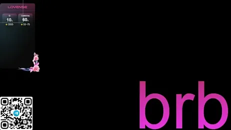 Bonnie_White stripchat stream image