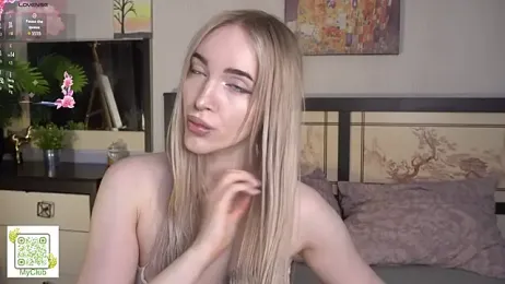 MaeEversley stripchat stream image