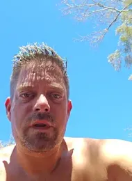 Trucker_Hunter stripchat stream image