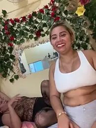 maymercy stripchat stream image