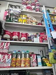 sammyqueenx21 stripchat stream image