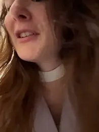 Dina_Tease stripchat stream image