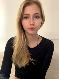 LunaRase stripchat stream image