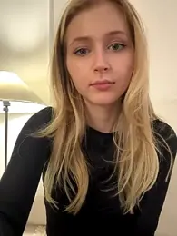 LunaRase stripchat stream image