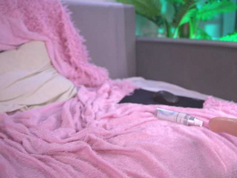 EvaBaldwin bongacams stream image