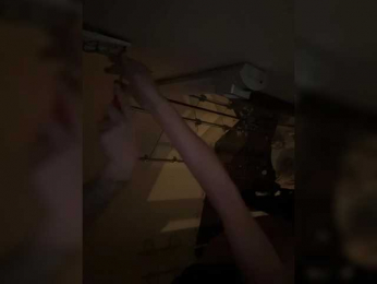 GAVKA_ bongacams stream image