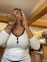 LittleMissEeve stripchat stream image