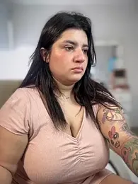 horny_roomiess stripchat stream image