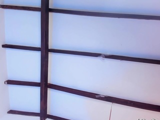 irisallen camsoda stream image