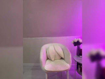 To_contemplate bongacams stream image