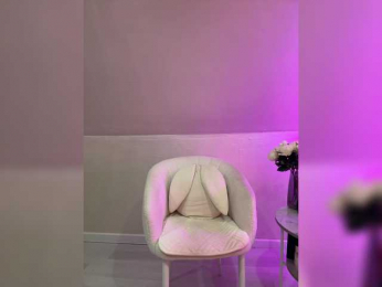 To_contemplate bongacams stream image