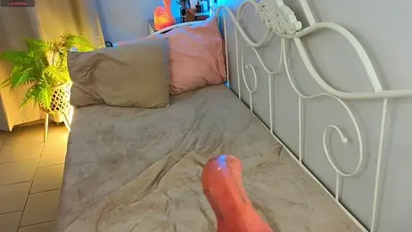 KateBleare stripchat stream image