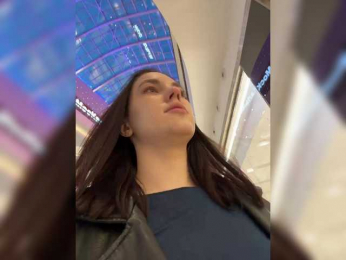 -Your-Michelle- bongacams stream image