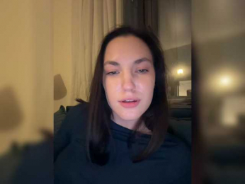 -Your-Michelle- bongacams stream image