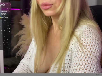 OAO_Sofi bongacams stream image