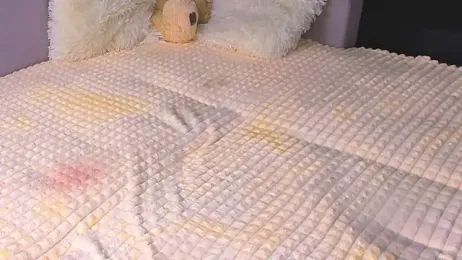 Sweeet_Barbie stripchat stream image