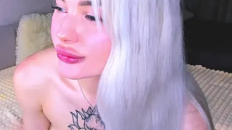 Sweeet_Barbie stripchat stream image