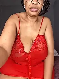 xyz089 stripchat stream image