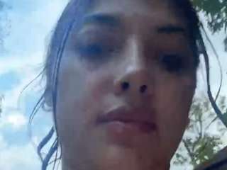 cheerrybomb camsoda stream image