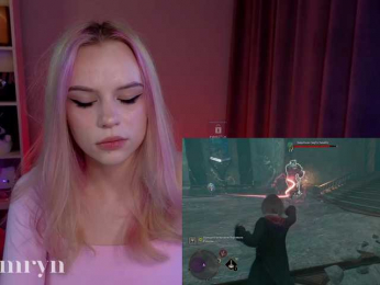 fymryn bongacams stream image