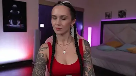 GirlGogo stripchat stream image