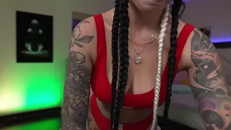 GirlGogo stripchat stream image